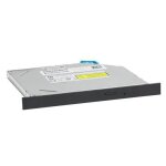 Hp slim - lecteur de disque - graveur de dvd - interne - pour workstation z2 g5 (tour), z2 g8 (tour) Hp slim - lecteur de disque - graveur de dvd - interne - pour workstation z2 g5 (tour), z2 g8 (tour)