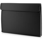 Hp slimwrap case - sacoche pour ordinateur portable - 11. 6  - pour pavilion x2 (11. 6  )