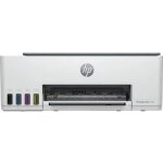 Imprimante multifonction hp smart tank 5105 all - in - one