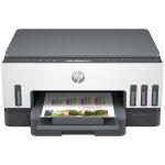 Hp smart tank 7005 sans fil all - in - one couleur imprimante, impression recto - verso; copieur, scanner ...