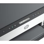 Hp smart tank 7005 sans fil all - in - one couleur imprimante, impression recto - verso; copieur, scanner ...