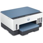 Hp smart tank plus 7006 - imprimante multi jet d'encre hp Hp smart tank plus 7006 - imprimante multi jet d'encre hp