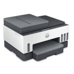Hp smart tank plus 7305