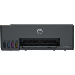 Hp smart tank tank couleur imprimante