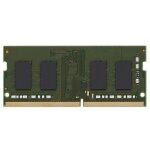Hp sodimm 8gb 2666mhz 1. 2v ddr4 (1 x 8gb, 2666 mhz, ram ddr4, so - dimm), m�moire vive