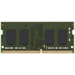 Hp sodimm 8gb ddr4 - 2400 adata a d (2400 mhz, ram ddr4, so - dimm), m�moire vive