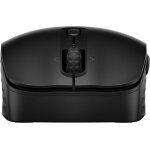 Hp souris bluetooth programmable 420