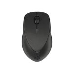 Hp premium - souris - droitiers et gauchers - laser - 3 boutons - sans fil - 2. 4 ghz - récepteur sans ... Hp premium - souris - droitiers et gauchers - laser - 3 boutons - sans fil - 2. 4 ghz - récepteur sans ...
