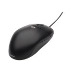 Hp - souris - optique - filaire - usb