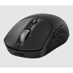 Hp souris sans fil rechargeable 705