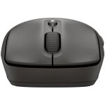 Hp souris sans fil silencieuse 400