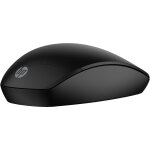 Hp souris sans fil ultra - plate 235