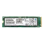 Hp - ssd - 1 to - interne - m. 2 - pcie 3. 0 x4 (nvme) - pour zbook 15u g5, 15u g6, 15v g5, 17 g4, 17 ...