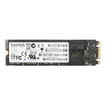 Hp - ssd - 256 go - interne - m. 2 - pour portable 15 g2 mobile workstation, 17 g2 mobile workstation, ...