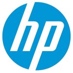 Hp stampante grandi formati
