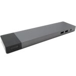 Hp station d'accueil elite thunderbolt 3 - hstnn - cx01 - hp zbook 15 g3 g4 17 g3 g4 pn : 841830 - 002 ... Hp station d'accueil elite thunderbolt 3 - hstnn - cx01 - hp zbook 15 g3 g4 17 g3 g4 pn : 841830 - 002 ...