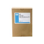 Hp transfer and roller kit - kit de transfert et de rouleaux pour imprimante - pour color laserjet managed ... Hp transfer and roller kit - kit de transfert et de rouleaux pour imprimante - pour color laserjet managed ...