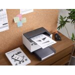 Hp clt - w409 - noir, jaune, cyan, magenta - collecteur de toner usag� - pour samsung clp - 325, clx ...