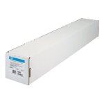 Hp universal - papier photo satiné - rouleau (91, 4 cm x 30, 5 m) 1 rouleau(x) - pour designjet t1530, ... Hp universal - papier photo satiné - rouleau (91, 4 cm x 30, 5 m) 1 rouleau(x) - pour designjet t1530, ...