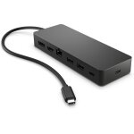 Hp universal usb - c multiport hub Hp universal usb - c multiport hub