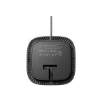 Hp usb - c dock g5 - station d'accueil - usb - c - 1gbe - 100 watt - avec hp 3 years advanced exchange ... Hp usb - c dock g5 - station d'accueil - usb - c - 1gbe - 100 watt - avec hp 3 years advanced exchange ...