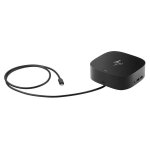 Hp usb - c dock g5 - station d'accueil - usb - c - 1gbe - 100 watt - europe - pour omen by hp laptop ... Hp usb - c dock g5 - station d'accueil - usb - c - 1gbe - 100 watt - europe - pour omen by hp laptop ...