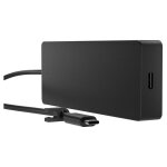 Hp usb - c travel hub g3 - station d'accueil - usb - c - hdmi - europe