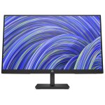 Hp v24i g5 - ecran led - 24 (23. 8 visualisable) - 1920 x 1080 full hd (1080p) @ 75 hz - ips - 250 ... Hp v24i g5 - ecran led - 24 (23. 8 visualisable) - 1920 x 1080 full hd (1080p) @ 75 hz - ips - 250 ...