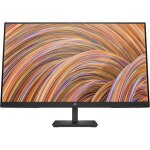 Hp v27i g5 - ecran 27 full hd 50 - 60 hz Hp v27i g5 - ecran 27 full hd 50 - 60 hz