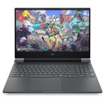 Hp victus gaming 15 - fb3003nf copilot + pc amd ryzen ai 5 340 ordinateur portable 15. 6  full hd 16 ...