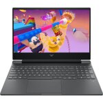 Hp victus gaming 15 - fb3003nf copilot + pc amd ryzen ai 5 340 ordinateur portable 15. 6  full hd 16 ...