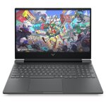 Hp victus gaming 15 - fb3003nf copilot + pc amd ryzen ai 5 340 ordinateur portable 15. 6  full hd 16 ...