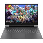 Hp victus gaming victus 16 - r1000sf intel core i7 i7 - 14650hx ordinateur portable 16. 1  full hd 16 ...