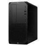 Hp workstation z2 g9 - core i7 i7 - 14700k 3. 4 ghz 16 go ram 1 to intel uhd graphics 770 - noir azerty ...