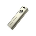 Hp x796w - cl� usb - 256 go - usb 3. 1 gen 1