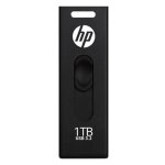 Hp x911w - cl� usb - 1 to - usb 3. 2 gen 1 - noir