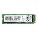 Hp z turbo drive - ssd - 512 go - interne - pour workstation z2 g4