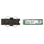 Hp z turbo drive - ssd - chiffr - 512 go - interne - m. 2 2280 - pcie 4. 0 x4 (nvme) - self - encrypting ...