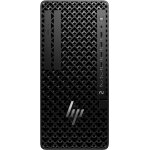 Hp z1 g1i - ai pc, ai workstation - tour 1 x core ultra 7 265 / jusqu'� 5. 3 ghz - ram 32 go - ssd 1 ...