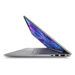 Hp zbook 8 g1i mobile workstation - ai pc, ai workstation - intel core ultra 7 - 255h / jusqu'� 5. 1 ...