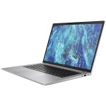 Hp zbook firefly 14 g11 a mobile workstation - ai pc - amd ryzen 7 - 8840hs / jusqu'� 5. 1 ghz - win ...