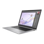 Hp zbook firefly 14 g11 a mobile workstation - amd ryzen 7 - 8840hs / jusqu' 5. 1 ghz - win 11 pro - ...