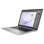 Hp zbook firefly 14 g11 a mobile workstation - amd ryzen 7 - 8840hs / jusqu'à 5. 1 ghz - win 11 pro - ... Hp zbook firefly 14 g11 a mobile workstation - amd ryzen 7 - 8840hs / jusqu'à 5. 1 ghz - win 11 pro - ...
