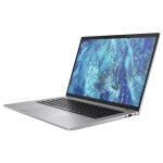 Hp zbook firefly 14 g11 mobile workstation - intel core ultra 7 - 155h / jusqu'à 4. 8 ghz - win 11 pro ... Hp zbook firefly 14 g11 mobile workstation - intel core ultra 7 - 155h / jusqu'à 4. 8 ghz - win 11 pro ...