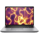 Hp zbook fury 16 g11 mobile workstation - ai pc, ai workstation - intel core i7 - i7 - 14700hx / jusqu'� ...