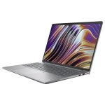 Hp zbook power g11 a mobile workstation - amd ryzen 5 - 8645h / jusqu'� 5 ghz - win 11 pro - radeon 760m ...