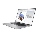 Hp zbook studio g10 mobile workstation - intel core i7 - 13700h / jusqu' 5 ghz - win 11 pro - rtx 3000 ...