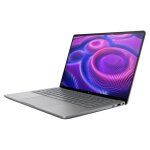 Hp zbook ultra g1a mobile workstation - 14  ryzen ai max + 395 128 go ram 1 to ssd amd radeon 8060s - ...