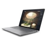Hp zbook ultra g1a mobile workstation - copilot + pc, ai pc, ai workstation - amd ryzen ai max + - 395 ...
