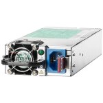 Hpe common slot platinum power supply kit - alimentation - branchement � chaud (module enfichable) - ...